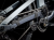 1407af63-94ea-4c9c-8bff-2895f0d3404b.png