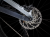b7fbb6ce-cb99-4cfb-92f6-4d89a1ddb948.png