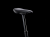 c049d147-85ec-4930-bff8-c2a75ba9d28b.png
