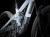 85b407e9-e453-40bf-8a71-3de108d6fbb5.png