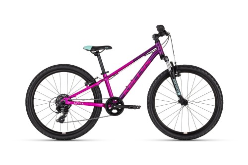 RowerKellys/RowerKellysKiter30/RowerKellysKiter30Pink/RowerKellysKiter3024".webp