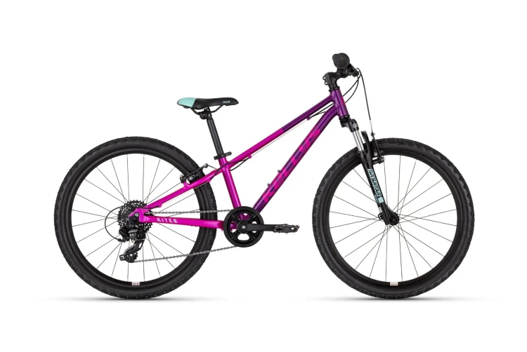 RowerKellys/RowerKellysKiter30/RowerKellysKiter30Pink/RowerKellysKiter3024".webp