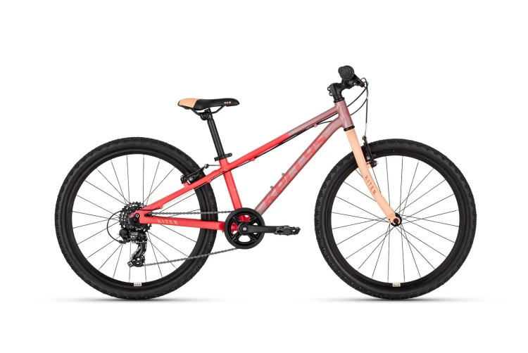 RowerKellys/RowerKellysKiter30/RowerKellysKiter30Coral/RowerKellysKiter3024".webp