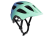 b509f3d3-25d1-48b6-a1e8-687baeb4484a.png
