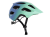 e06d3d59-5d64-4149-85fd-b5ad38ff8d16.png
