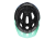15e46692-3b14-43ec-9f09-d522be6f876d.png