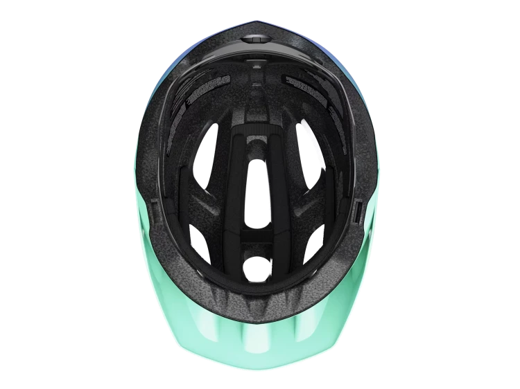 15e46692-3b14-43ec-9f09-d522be6f876d.png