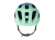 031c4ed0-0148-4a8d-89e8-c631a468d75b.png