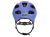 89484ab5-bc5c-4c23-8e7e-5288bf93910a.png