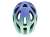 b9a68cea-296f-40b9-9786-4521087122a8.png
