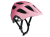 b04d4e69-ba1f-4d7c-878b-595e42ca0dde.png