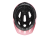 9933c1bd-87f2-45b8-9ff5-6add5545a052.png