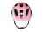 86865e62-5e54-4ecc-b2d4-dd5b275183a6.png