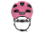 d74aef3d-0636-4683-905f-b90c18478c55.png