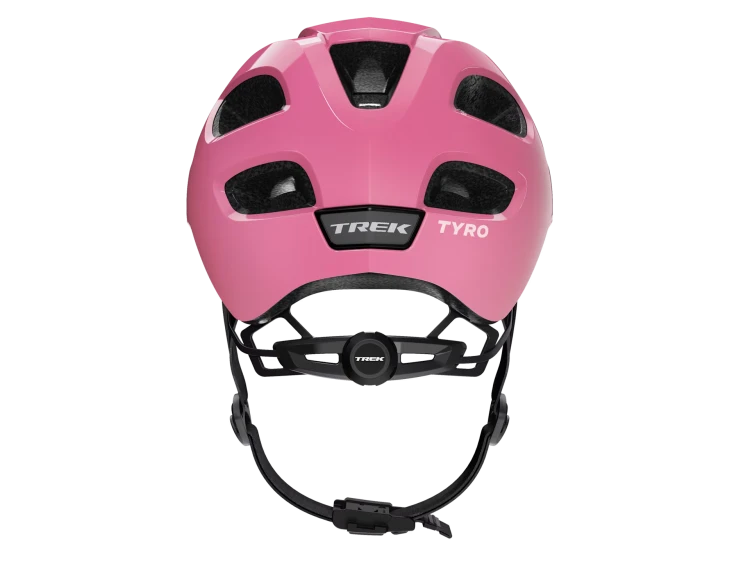 d74aef3d-0636-4683-905f-b90c18478c55.png