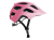 fead1ee7-ca3e-4a21-aa73-9e3619d0ef34.png