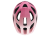 ff57e796-8663-4b10-a9f7-16c73bd5d490.png