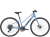 8445eae0-0054-45b6-9c32-974188fb09a8.png