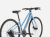 7f853f59-2ac1-49ef-a4a1-603b4e4aae08.png