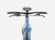 35f32a34-0c94-45a3-bdc3-f761cb96d645.png