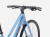 76a0b20e-ba14-4885-b863-ccfc4c8b107e.png