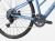 e5eaf314-87cf-4b29-bd9c-07acfd146397.png