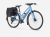 613d9634-d54f-4b1a-b253-14ba78fe3204.png