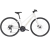 ddb544db-5c87-435d-be54-a0e4536f724a.png