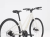 8af270eb-630e-4d11-9fdd-d0fad61b95d0.png