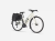 66795e24-3acd-4657-95ba-16b79151c2f9.png
