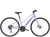 399fa4e0-d700-487d-ad05-ef4296d68878.png