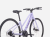 0ac400de-85c2-4de3-adef-2af17b079b41.png