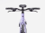 7a3b1048-6067-414e-855b-ef0a67282ed9.png