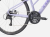 5807acac-e8aa-4c54-98ca-cdacc4bd09ac.png