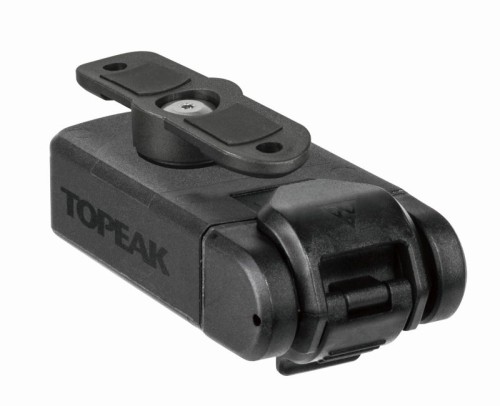 topeak-ninja-master-tolbox-pt20-skrzynka-pod-kosz (1).jpg