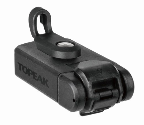 topeak-ninja-master-tolbox-pt20-skrzynka-pod-kosz (2).jpg