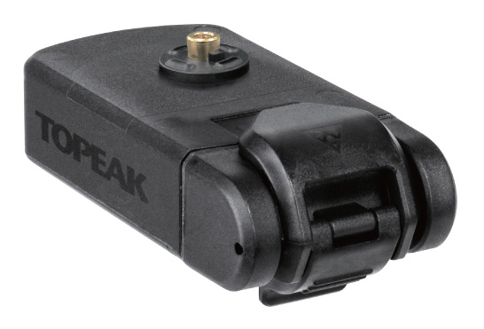 topeak-ninja-master-tolbox-pt20-skrzynka-pod-kosz (3).jpg