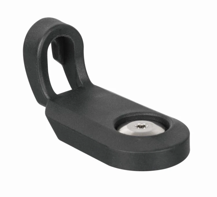 topeak-ninja-master-tolbox-pt20-skrzynka-pod-kosz (4).jpg