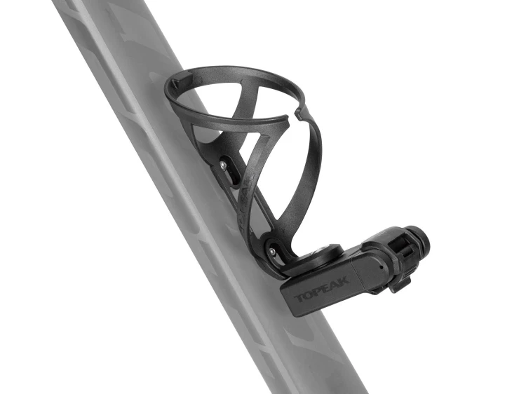 topeak-ninja-master-tolbox-pt20-skrzynka-pod-kosz (5).jpg