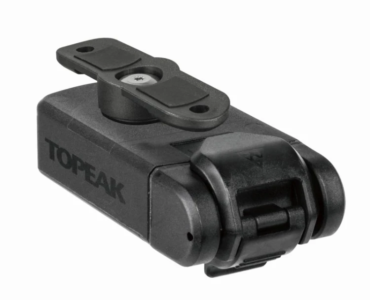 topeak-ninja-master-tolbox-pt30-skrzynka-pod-kosz (2).jpg