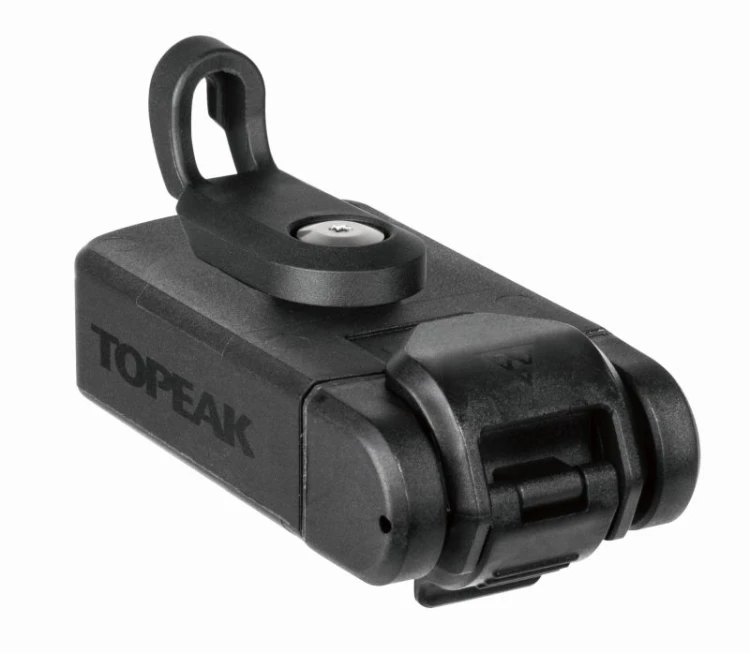 topeak-ninja-master-tolbox-pt30-skrzynka-pod-kosz (3).jpg