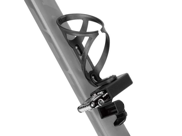 topeak-ninja-master-tolbox-pt30-skrzynka-pod-kosz (5).jpg