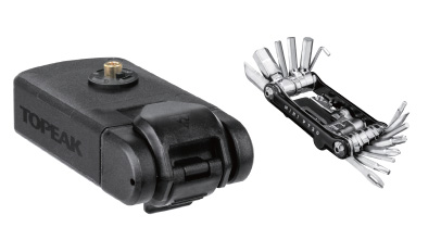 topeak-ninja-master-tolbox-pt30-skrzynka-pod-kosz.jpg