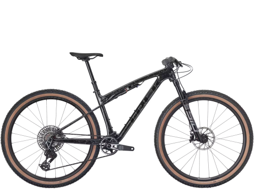 RowerTrek/RowerMTBTrek/RowerTrekSUPERCALIBER/RowerSUPERCALIBERSLR9.8.webp