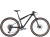 RowerTrek/RowerMTBTrek/RowerTrekSUPERCALIBER/RowerSUPERCALIBERSLR9.8.webp