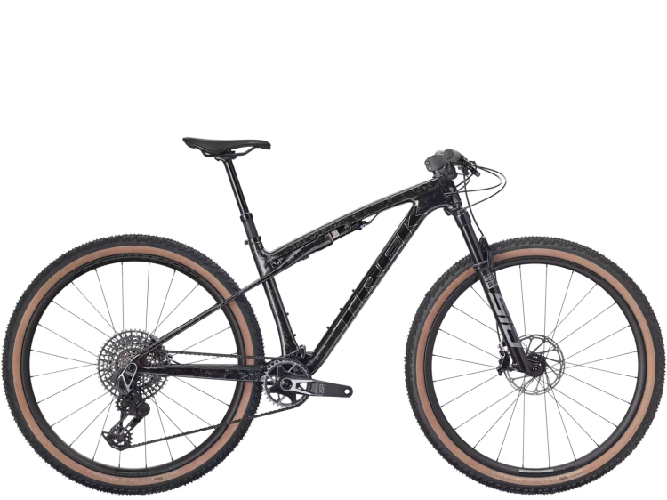 RowerTrek/RowerMTBTrek/RowerTrekSUPERCALIBER/RowerSUPERCALIBERSLR9.8.webp