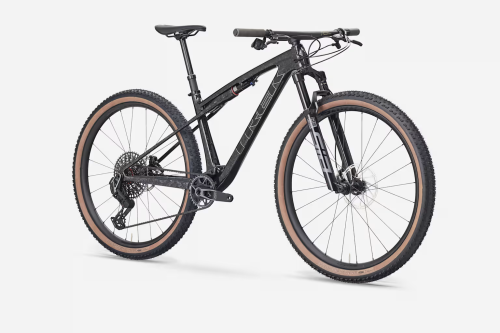 RowerTrek/RowerMTBTrek/RowerTrekSUPERCALIBER/RowerSUPERCALIBERSLR9.8/2.webp