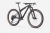 RowerTrek/RowerMTBTrek/RowerTrekSUPERCALIBER/RowerSUPERCALIBERSLR9.8/2.webp