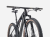 RowerTrek/RowerMTBTrek/RowerTrekSUPERCALIBER/RowerSUPERCALIBERSLR9.8/3.webp