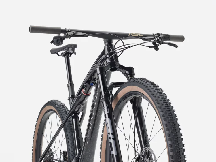 RowerTrek/RowerMTBTrek/RowerTrekSUPERCALIBER/RowerSUPERCALIBERSLR9.8/3.webp